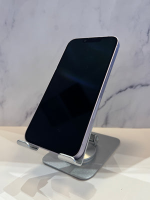 iPhone 14 128GB Unlocked Pre-owned