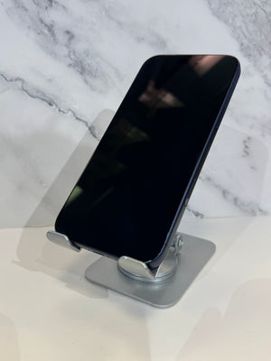 iPhone 17 Pro Max 256GB Unlocked Pre-owned