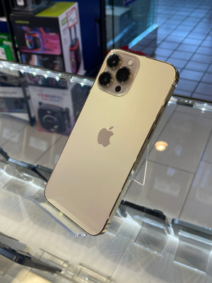 iPhone 13 Pro Max 128GB Unlocked