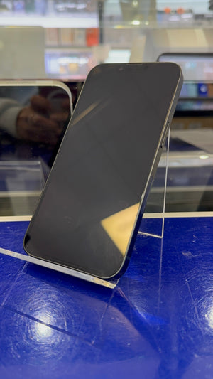 iPhone 14 128GB T-Mobile Pre-owned