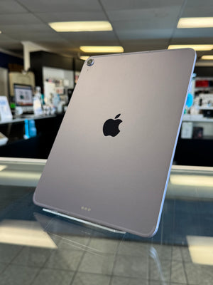 iPad Air M3 11" 128GB WiFi & LTE Pre-owned