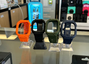 Apple Watch Ultra Bumper Case