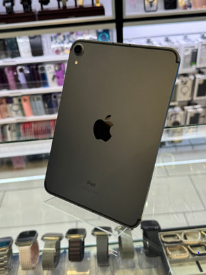 iPad Mini 6 64GB LTE