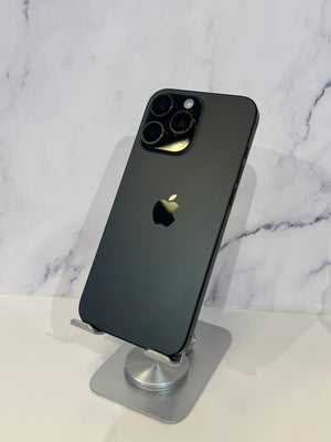 iPhone 16 Pro Max 256GB Unlocked