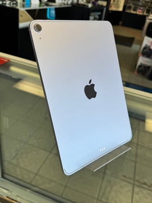 iPad Air M3 11" 128GB WiFi & LTE Pre-owned