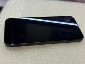 iPhone 15 Plus 128GB Unlocked Pre-owned