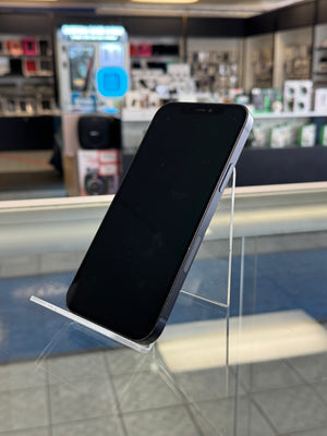 iPhone 12 64GB Unlocked Pre-owned
