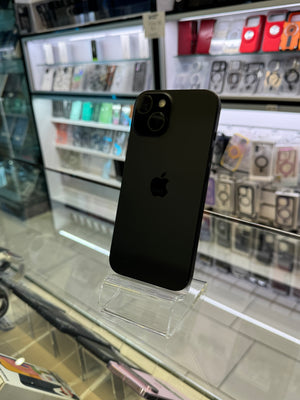 iPhone 15 128GB T-Mobile Pre-owned