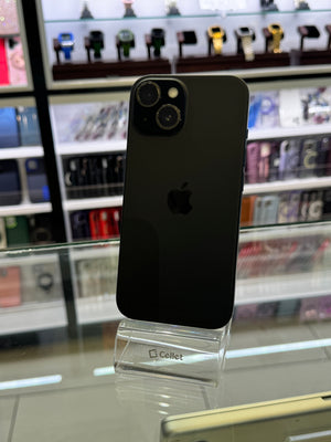 iPhone 15 128GB Unlocked