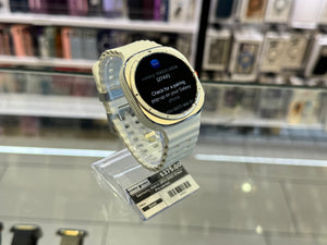 Samsung Watch Ultra 2025 47mm Pre-owned