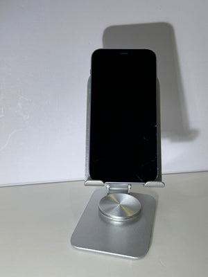 iPhone 12 Mini for parts