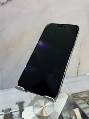IPhone 14 Pro Max 1TB Unlocked Pre-owned