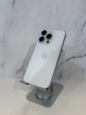 iPhone 16 Pro 128GB Unlocked Pre-owned