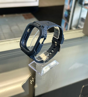 Apple Watch Ultra Bumper Case