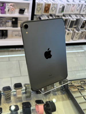iPad Mini 6 64GB LTE
