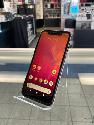T-MOBILE REVVLRY 32GB