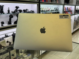 Macbook Air 2020 M1 8GB 256GB