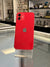 iPhone 12 64GB AT&T Pre-owned