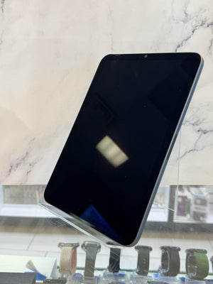 iPad Mini 6 64GB WiFi