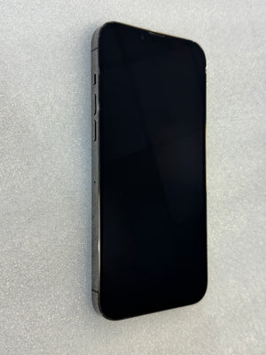 iPhone 13 Pro Max 128GB Boost Mobile Pre-owned