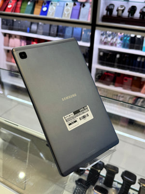 Samsung Tab A7 Lite 32GB T-Mobile Pre-owned