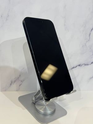 iPhone 16 Pro Max 256GB Unlocked
