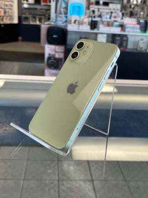 iPhone 12 mini 128GB Unlocked Pre-owned