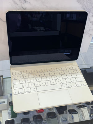 Apple Magic KeyBoard 11" A2261