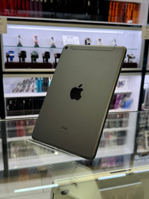 iPad Mini 5 64GB LTE Pre-owned