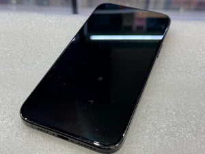 iPhone 15 Plus 128GB T-Mobile