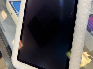 Samsung Tab S10+ 256GB Wifi Pre-owned