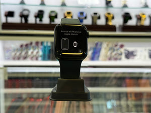 Apple Watch SE 44m LTE