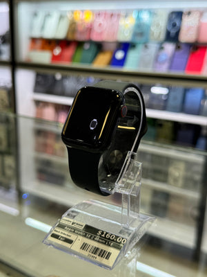 Apple Watch SE 2 40mm LTE Pre-owned