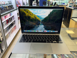 Macbook Air 2020 M1 8GB 256GB