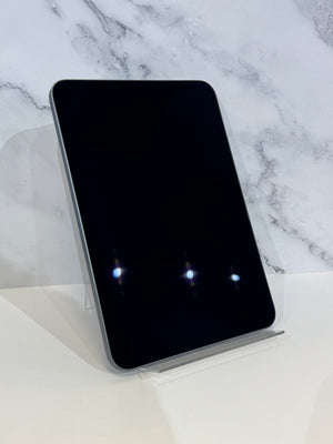 iPad Mini 6 64GB WiFi Pre-owned
