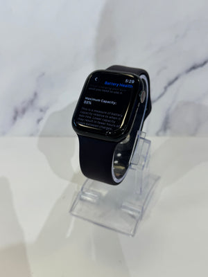 Apple Watch Series 8 45mm LTE Pre-owned