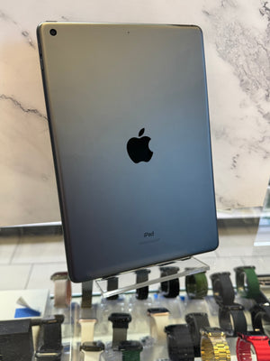 iPad 9 64GB WiFi Pre-owned