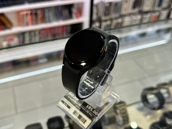 Samsung Watch 5 40mm LTE Pre-owned