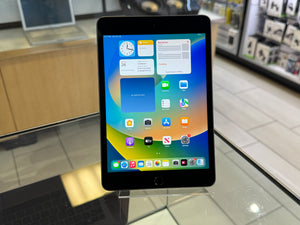 iPad Mini 5 64GB WiFi Pre-owned