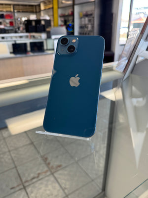 IPhone 13 128GB Unlocked Pre-owned