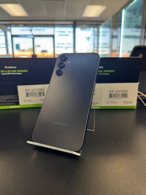 Samsung A15 5G 64GB Metro Pre-owned