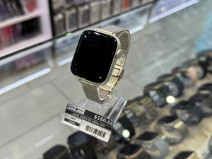Apple Watch SE 40mm GPS Pre-owned