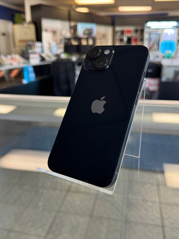 iPhone 14 128GB Unlocked Pre-owned