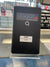 Alcatel Joy Tab 32GB T-Mobile Pre-owned