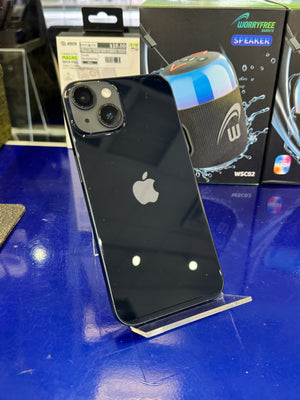 iPhone 14 128GB T-Mobile Pre-owned