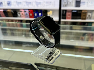 Apple Watch 4 44mm LTE Pre-owned