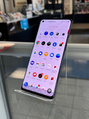 OnePlus 8 5GB 128GB Unlocked Pre-Owned