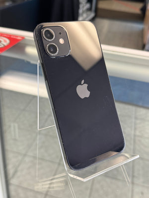 iPhone 12 64GB Unlocked Pre-owned