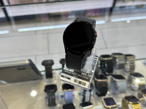 Samsung Watch 5 40mm LTE Pre-owned