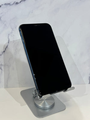 iPhone 11 128GB Unlocked Pre-owned